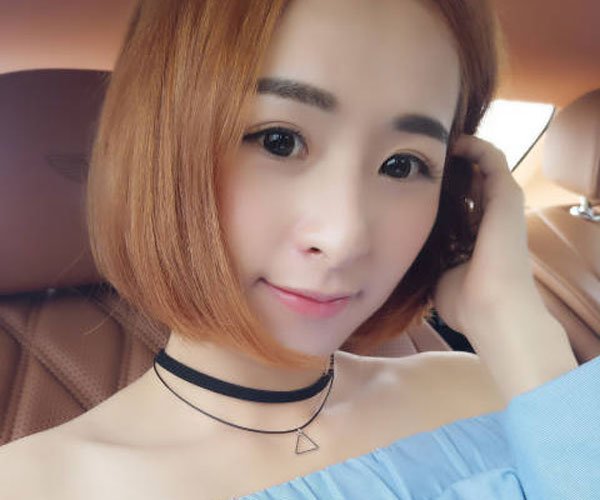 �������ǰ��ʲô�� ����ɢ����ɽ��ʲô��ϵ