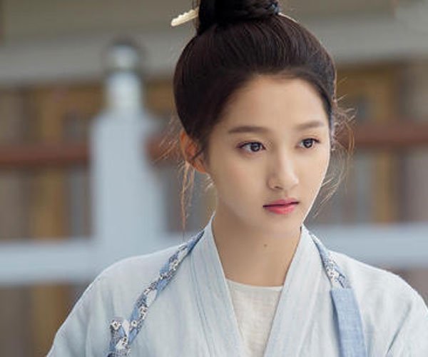 ����ͮ�߿��ɼ��ܿ����廪��ѧ��? ��˵������˫��һ