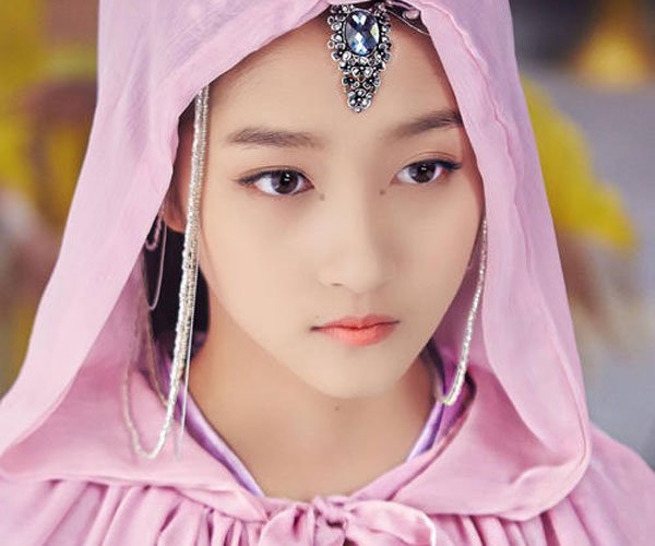 ����ͮ�߿��ɼ��ܿ����廪��ѧ��? ��˵������˫��һ