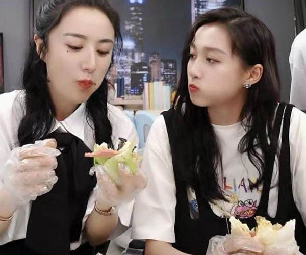 ����ͮ�߿��ɼ��ܿ����廪��ѧ��? ��˵������˫��һ