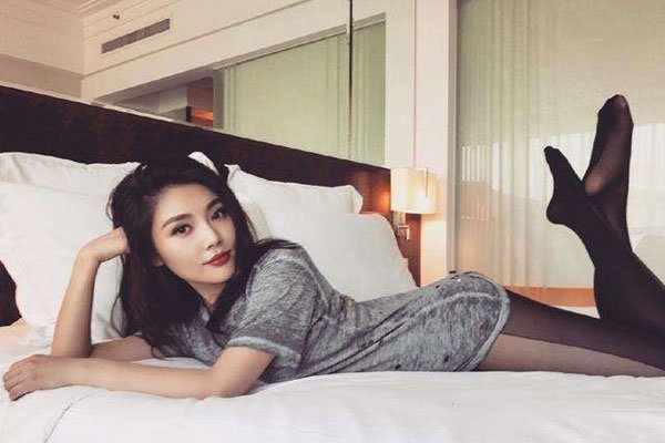 �춬���������� ��ɩ�ƺ�����ô�������ڲ��ý���