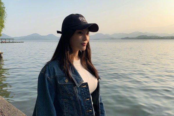 �춬���������� ��ɩ�ƺ�����ô�������ڲ��ý���