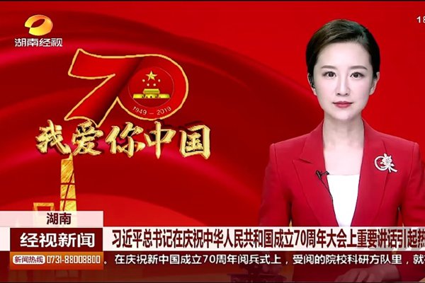 �Ыh�ļ�ͥ���� ��ͥ�����������������ܺ�