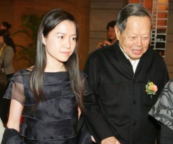 �̷�����ʱ����Ƭ �ɷ���Լ���������ô���