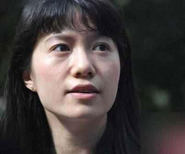 �̷�����ʱ����Ƭ �ɷ���Լ���������ô���