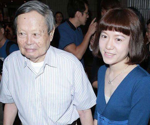 �̷�����ʱ����Ƭ �ɷ���Լ���������ô���