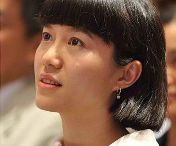 �̷�����ʱ����Ƭ �ɷ���Լ���������ô���