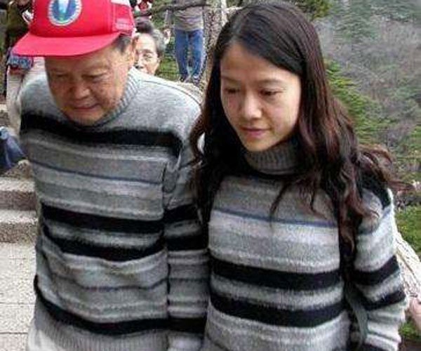 �̷�����ʱ����Ƭ �ɷ���Լ���������ô���