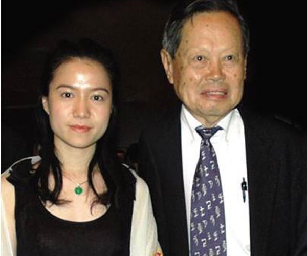 �̷�����ʱ����Ƭ �ɷ���Լ���������ô���