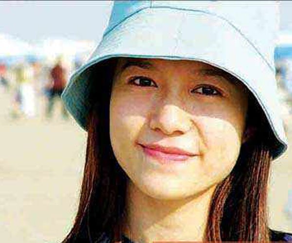 �̷�����ʱ����Ƭ �ɷ���Լ���������ô���