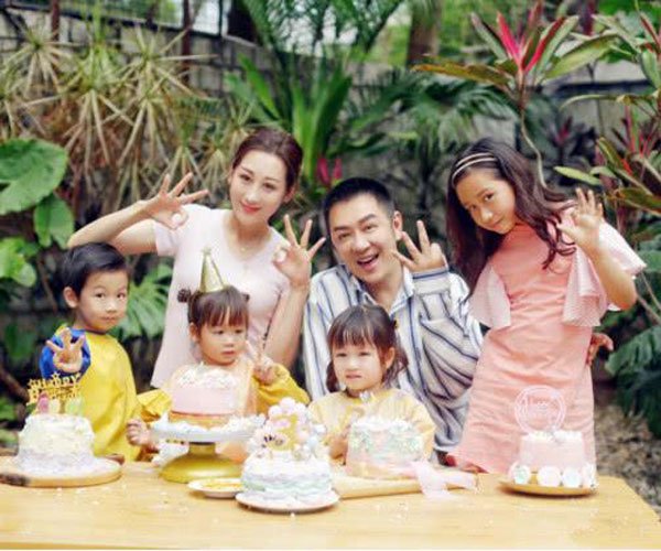 ����ɯ�º����������¼� ���������Ÿúú���ϧ