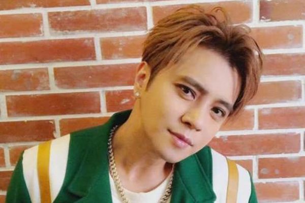 罗志祥群体运动 罗志祥的精力真的是很旺盛