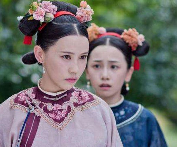 �Ŵ���Ů����ͼƬ ��ѡ����С��Ҫ�󻹸�