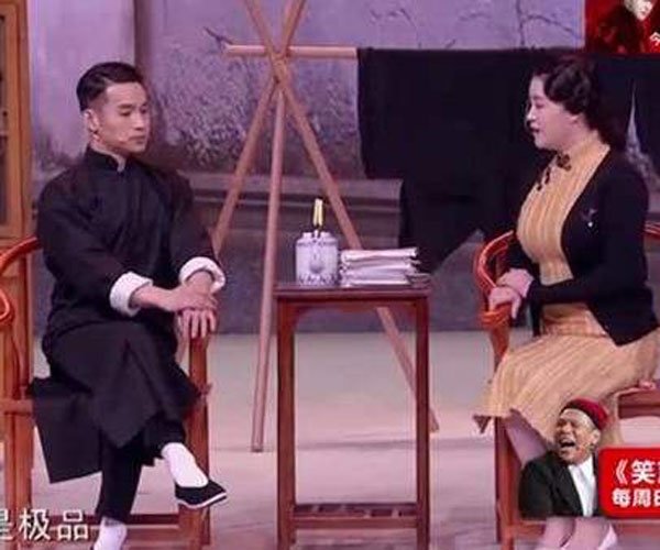 ����ϲ���˹�����û���� �������еĴ���Ů�˶��Ը�