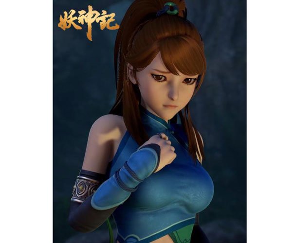 �����Ҷ����ͼ ����ϲ��Ф��������Ҷ����