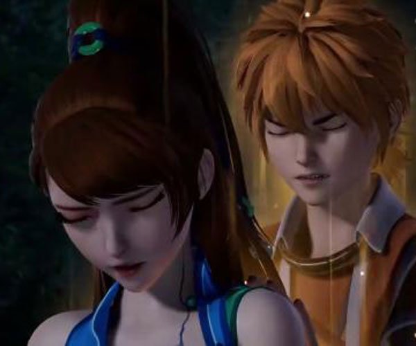 �����Ҷ����ͼ ����ϲ��Ф��������Ҷ����