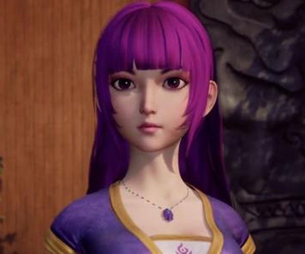 �����Ҷ����ͼ ����ϲ��Ф��������Ҷ����