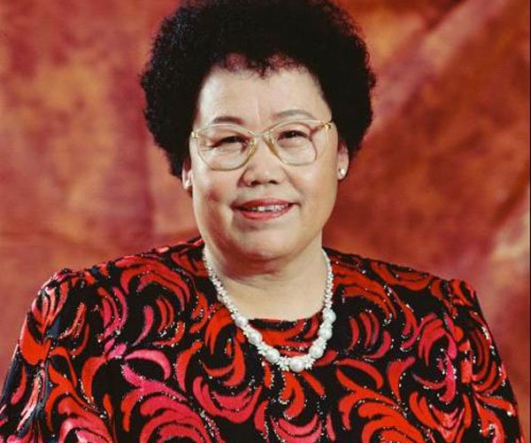 ��������˾����Ӫʲô ʱ���֤�˺ͳ�����İ���