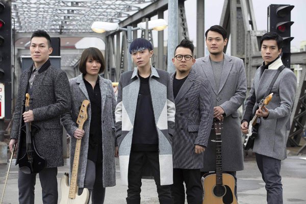 �մ���Ϊʲô�������� ֻ֪���������ֶӴ��㵥����