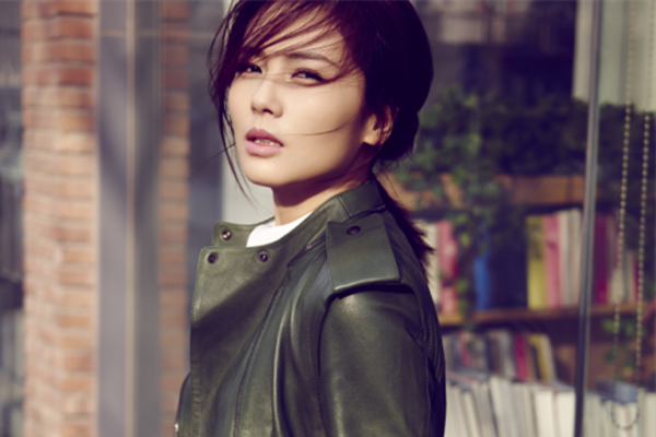 ��������һ���ھ���˭ ������һ���ᳪ�����Ա