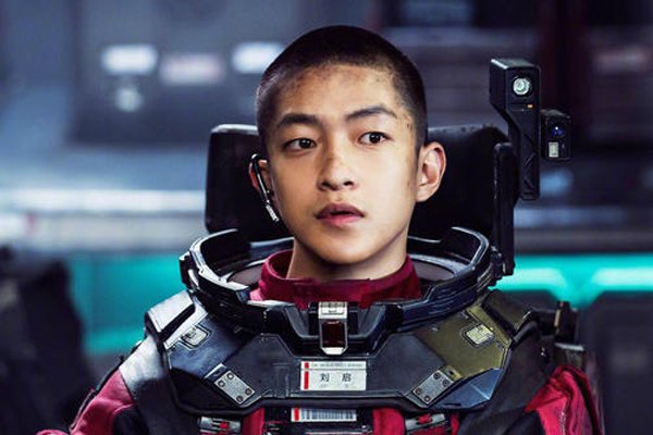 �������������ϼ�� ���ǰͿ����˲��ƻõ�Ӱ