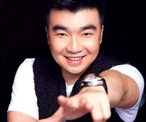 ������Ƭ�˽������ ������ͼ��ʲô