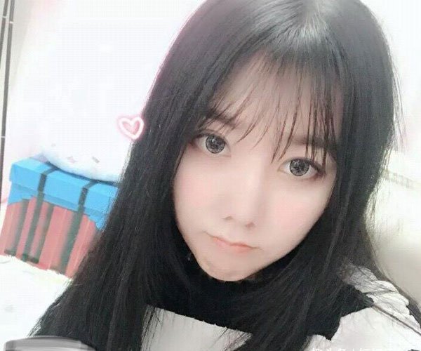 һ��С��������ֱ�� ˳Ӧ��չ���ǹؼ�����