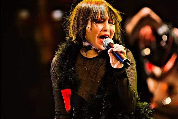 ������������ �������û���Ȧ�ӳ���������