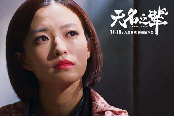 ����֮����������˭���� ��ʵ�кö��˵���ʵд��