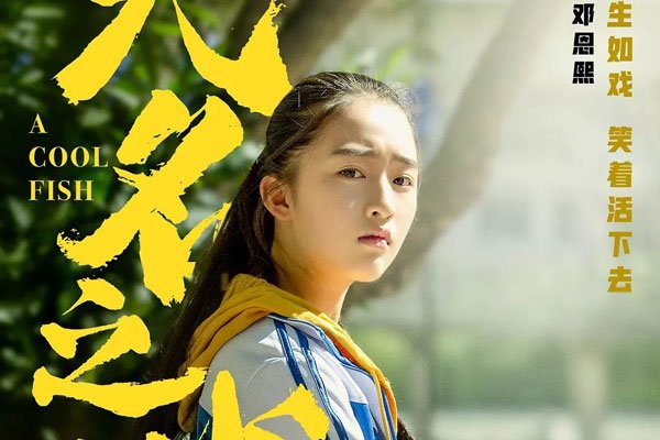 ����֮����������˭���� ��ʵ�кö��˵���ʵд��