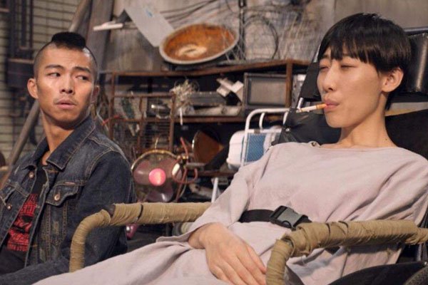 ����֮����������˭���� ��ʵ�кö��˵���ʵд��