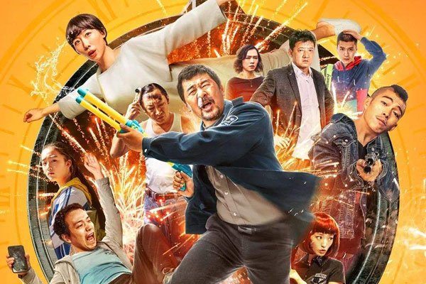 ����֮����������˭���� ��ʵ�кö��˵���ʵд��