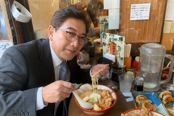 ˮ�����¼���ָʲô ˮ������״���