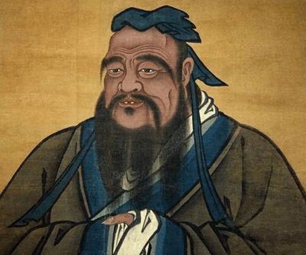 ����糤ҹʲô��˼ ǰ��һ����ô˵