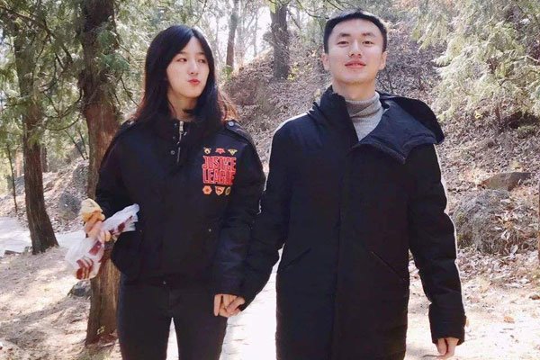 �廪��˼������� �μӹ�ʲô��Ŀչ�ֳ�ǿʵ��