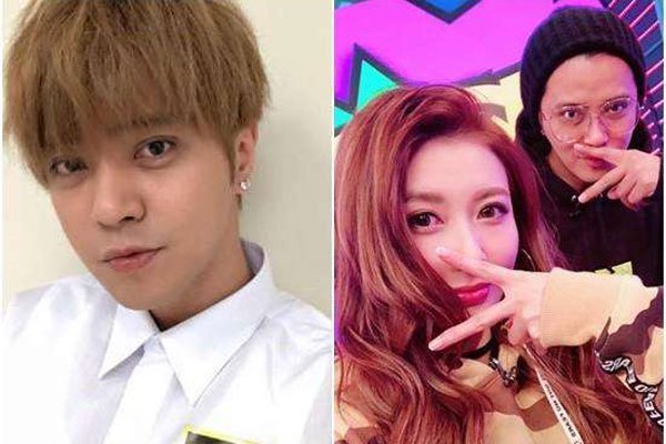 ��־��������� ����Ů��������󸶳�ʲô����