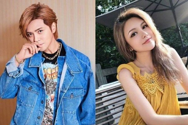 ��־��������� ����Ů��������󸶳�ʲô����