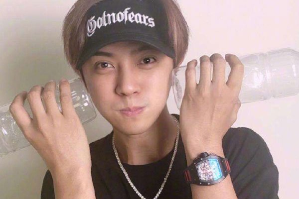 ��־��������� ����Ů��������󸶳�ʲô����