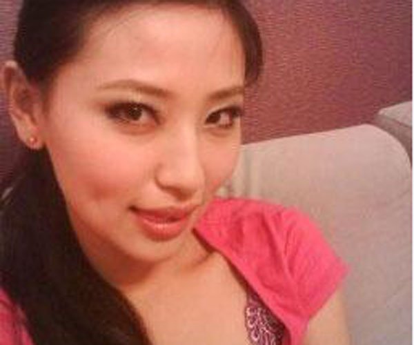 ÷�����Ƭ���ع� Ӫ���ŵĳ���̫����