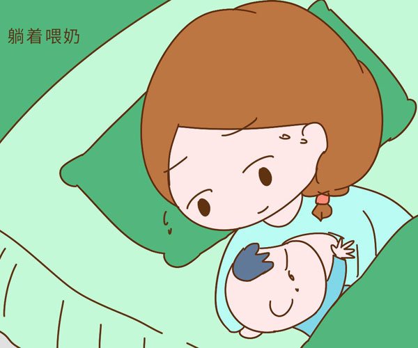 ÷�����Ƭ���ع� Ӫ���ŵĳ���̫����