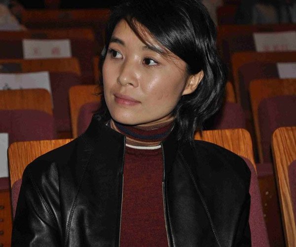 ÷�����Ƭ���ع� Ӫ���ŵĳ���̫����