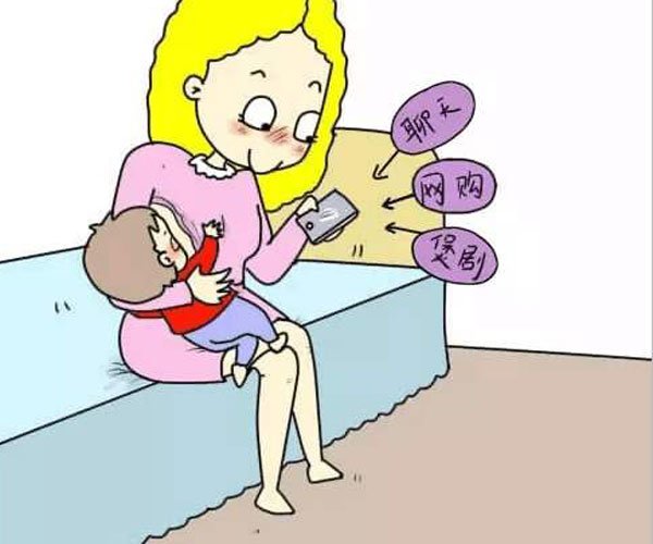 ÷�����Ƭ���ع� Ӫ���ŵĳ���̫����