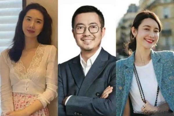 �����ܲý����¼�ʼĩ��Ů�˿��Գ�Ϊ���˱����֧��Ҳ��ͽ�ֲ�