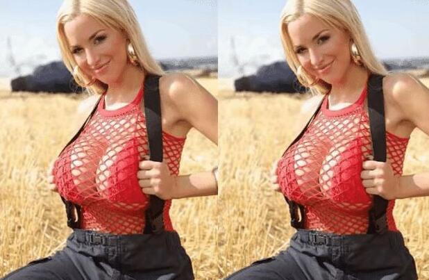 �����ǵ��������������� �ڵ¹����������֮�ߵ�����������żȻ