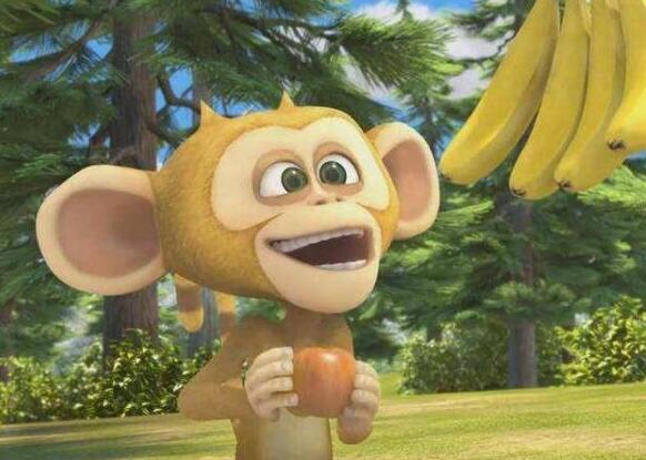 ��������С���ӽ�ʲô �������������kpl������������е�cλ