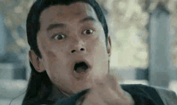 ׸����ļ���������ʲô�� �ⲿ���Ӿ���и�Ц�����к�ʵ�ڵ�����