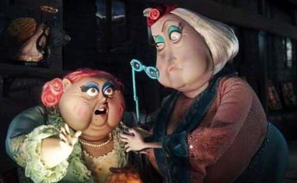 ��ʲô���������ҿ��� Ϊʲô��ô�����¹���