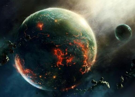 ʲô�������׿�����  �����ϲ�û�й������ʾ䣿