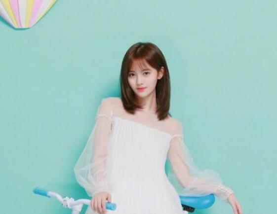 snh48Ϊʲôֻ����溵t ���ǵ�������ϵ�һ������ε�