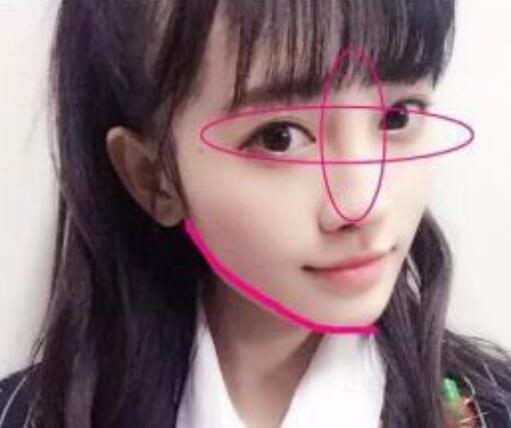 ��溵t����ǰ��ͼƬ ������û���ݣ��������öԵ������